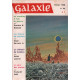 Galaxie deuxieme serie n° 46