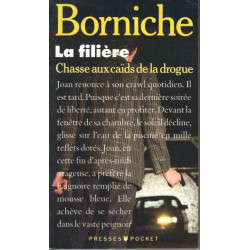 La Filière