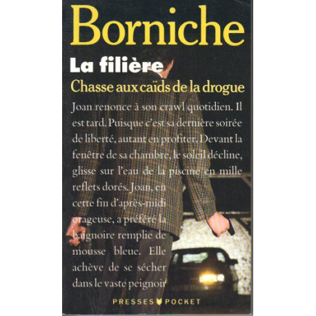 La Filière
