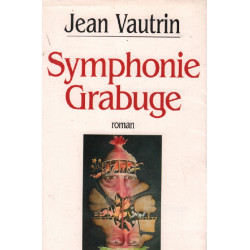 Symphonie grabuge