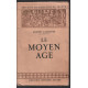 Le moyen âge