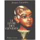 Le livre des geneses