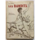 Les bandits