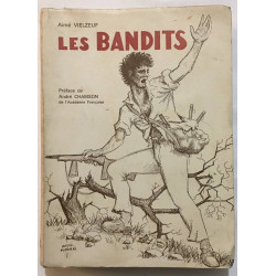 Les bandits