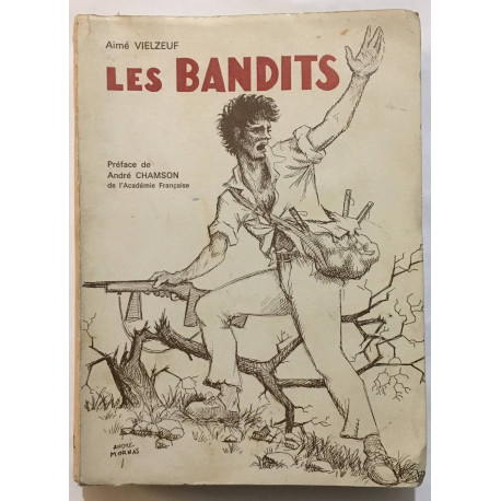 Les bandits