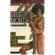 Vipere des caraibes Brigade mondaine n° 18