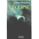 L'Eclipse