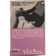 Evolution des moeurs sexuelles