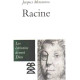 Racine