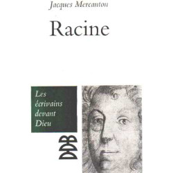 Racine