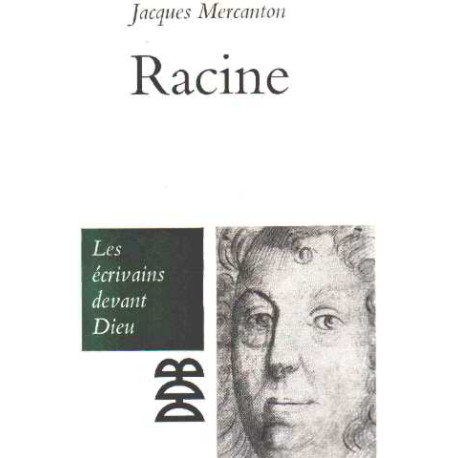 Racine