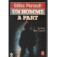 Un homme à part tome 2