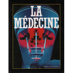 La médecine