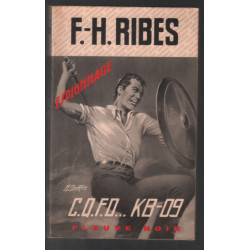 C.Q.F.D ... KB-09