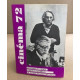 Cinema 72 n° 166