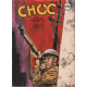 Choc bimensuel n° 72