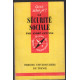 La sécurité sociale