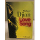 Love Song