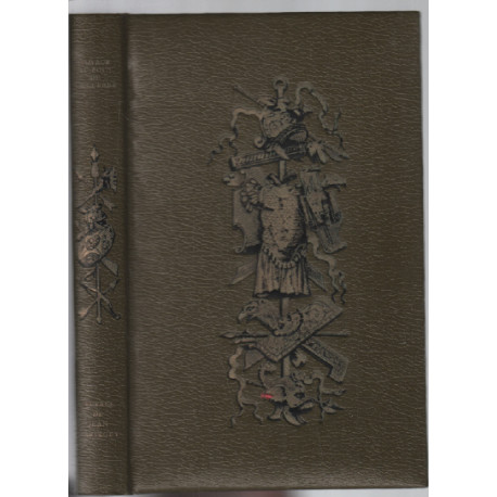 Voyage au bout de la guerre