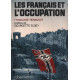 Les français et l'occupation