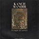 Kanch Mandir le temple des miroirs