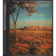 L'arrière pays australien