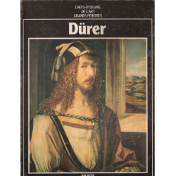 Durer