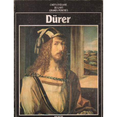 Durer