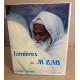 Algerie / lumières du m'zab