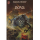 Nova