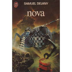 Nova
