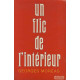Un flic de l'intérieur