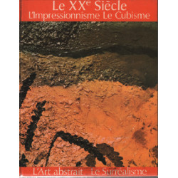 Le XX siècle