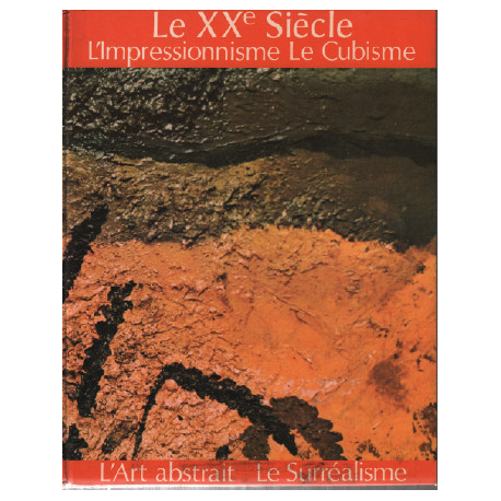 Le XX siècle