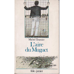 L'aire Du Muguet