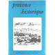 Provence historique n° 129