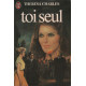 Toi seul