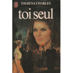 Toi seul