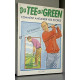 Du tee au green