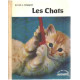 Les chats
