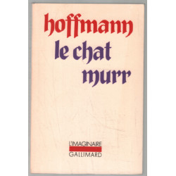 Le Chat Murr