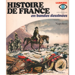 L'europe napoléonienne
