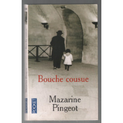 Bouche cousue