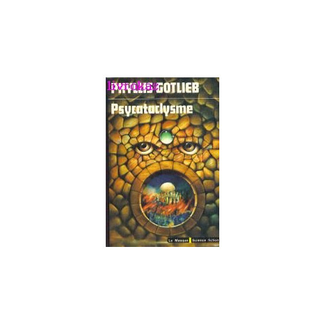 Psycataclysme
