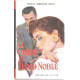 La carriere de david noble
