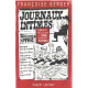 Journaux intimes: Les aventures tragi-comiques de la presse sous...