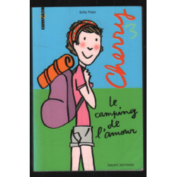 Le camping de l'amour