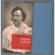 Eugénie Grandet - Honoré De Balzac