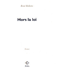 Hors la loi