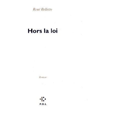 Hors la loi